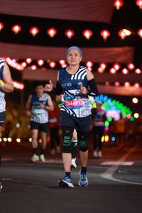 BIB: 
                            <button type="button" onclick="openModal(23887652)" class="btn btn-primary btn-sm float-right btn-popup" data-toggle="modal" data-target=".modal-high-quality">
                        <i class="fas fa-shopping-cart"></i> Add to Cart
                    </button>
                                            <button type="button" onclick="isThisMe(23887652, true)" class="btn btn-success btn-sm float-right btn-popup btn-isme hidden" data-toggle="tooltip" data-placement="bottom" title="นี่คือรูปของคุณใช่ไหม คลิกที่นี่เพื่อเอาเข้าอัลบั้ม">
                        <i class="fas fa-plus"></i> Add to album
                    </button>
                    <button type="button" onclick="isThisMe(23887652, false)" class="btn btn-warning btn-sm float-right btn-popup btn-isnotme hidden">
                        <i class="fas fa-ban"></i> Remove from album
                    </button>